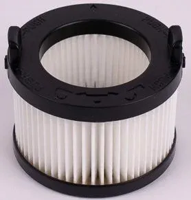 Evolution верхний для Evolution Smart Clean VCF2312