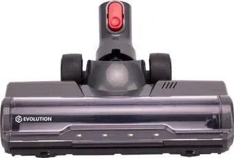 Evolution для Smart Clean VCF2414M