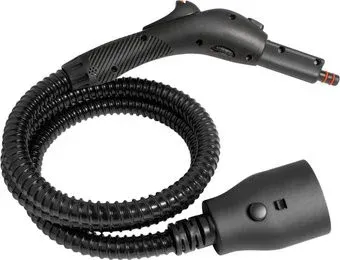 Bort Steam hose 2500C 93412444