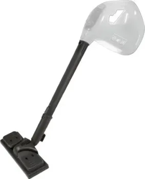 Bort Steam mop 93411669
