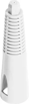 Bort Jet nozzle 93412789