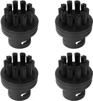 Bort Round brush SET 93411560