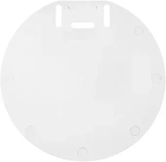 Xiaomi BHR5329TY