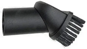 AE&amp;T TC122A-RB32