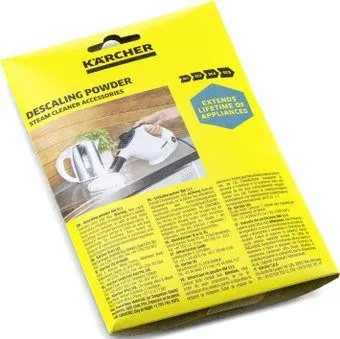 Karcher RM 511 EU 6.296-193.0 (6x17 г)