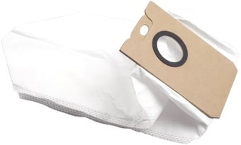 AENO ARCDB4 для робота-пылесоса RC4S