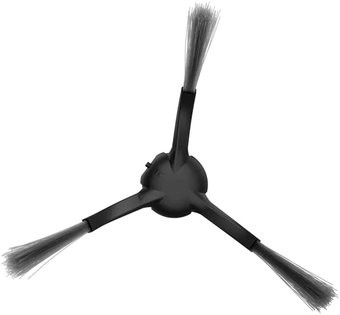 AENO ARCSB4 для робота-пылесоса RC4S