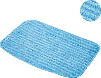 Endever CQ-03 (голубой)