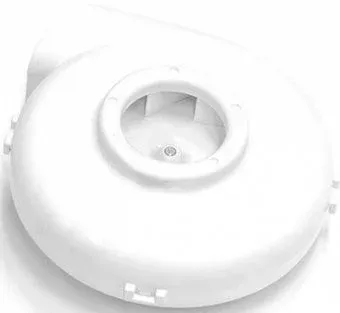 Roborock для робота-пылесоса Roborock S7 MaxV, Q7 Max 9.01. 1213