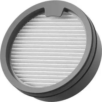 Dreame для M12 Filter HHP2