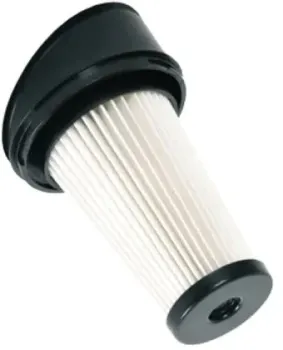 Tefal ZR005201