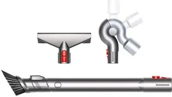 Dyson 971442-01