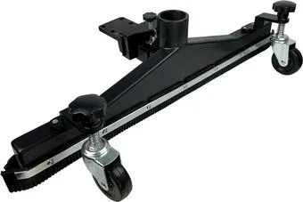 AE&amp;T TC141-BOW