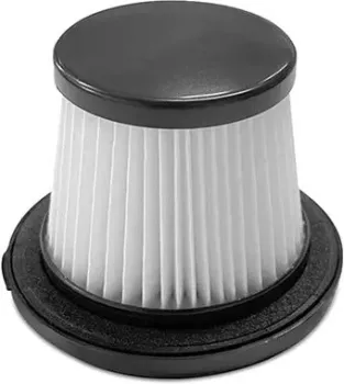 BQ Hepa H13