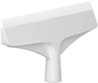 AENO ASMWB2 для паровой швабры AENO SM2