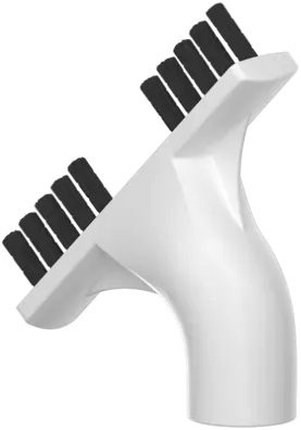 AENO ASMGB2 для паровой швабры AENO SM2