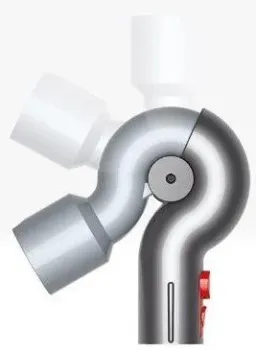 Dyson 971431-01