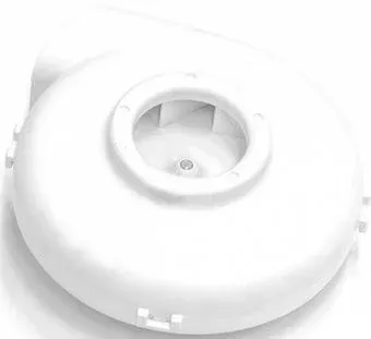 Roborock для Roborock E4, E5, S5, S5 Max, S6, S6 Pure