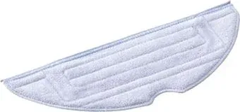 Roborock VibraRise Mop Cloth для Roborock S7 (SXTB02RR)