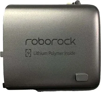 Roborock Аккумуляторная батарея для пылесоса Roborock H7