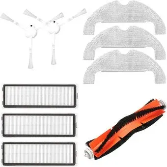 Dreame Accessories Kit D10 Plus