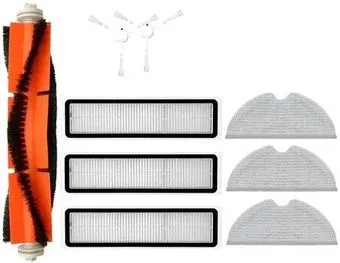 Dreame Accessories Kit F9
