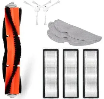 Dreame Accessories Kit D9