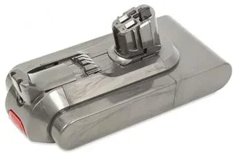 Dyson V15 Detect 971447-05