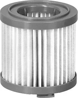 Redmond (Редмонд) H13RV-UR370