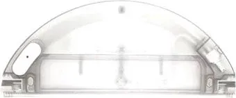 Dreame для Dreame F9