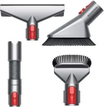 Dyson Toolkit DS-967768-02