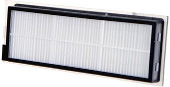 360 S9 Filter (F30100101)