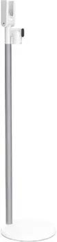 Dyson 971445-01