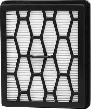 Vitek VT-3318