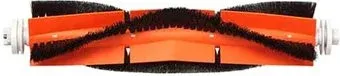 Dreame Main Brush RMB2 для пылесоса L10 Pro