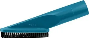 Makita 198538-8