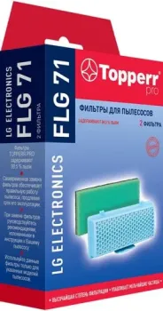 Topperr FLG 71