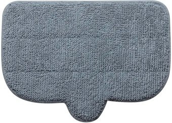 AENO ASMCM1 для ковров для паровой швабры AENO SM1