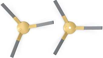 AENO ARCSB1 для робота-пылесоса RC1S