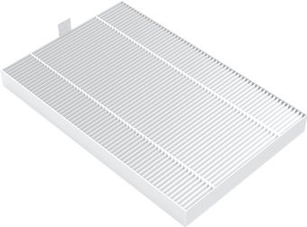 AENO ARCF2-3 для робота-пылесоса RC2S, RC3S