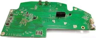 Viomi PCBA 1-0702-MH1C-0119