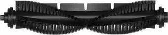 360 S9 Main brush