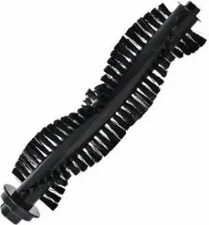 360 C50 Main Brush