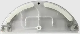 Dreame Water tank components F9