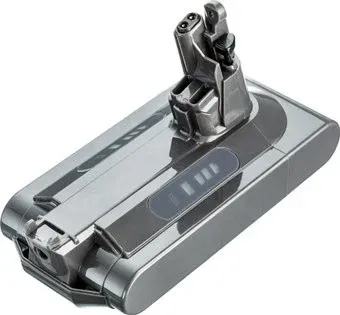 Pitatel VCB-068-DYS25.2-25L 25.2 V, 2.5 Ah