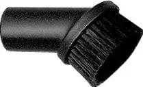 Lavor 3.754.0270
