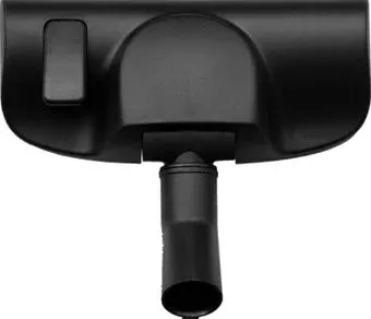 Lavor 3.754.0281