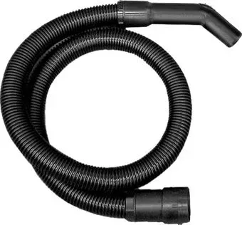 Lavor 5.209.0210 (2 м)