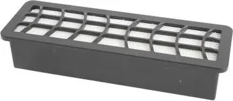 Bosch 00794784
