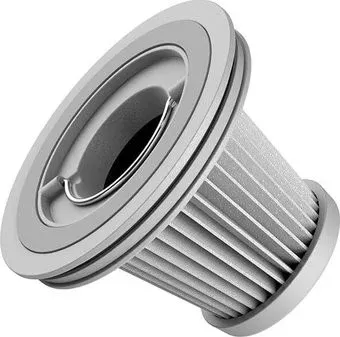 Xiaomi Mi Vacuum Cleaner Mini HEPA Filter (2 шт)